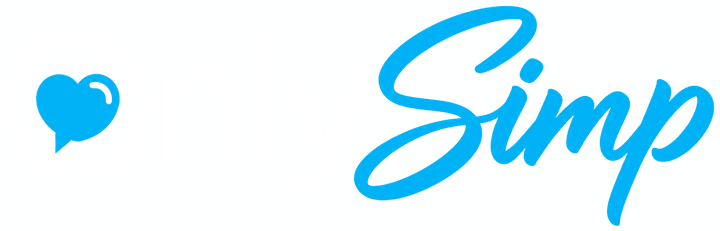 OnlySimp